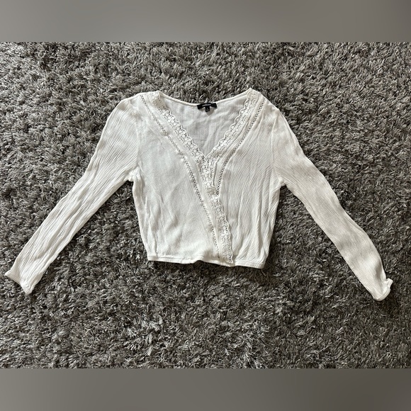 Ambiance Top - Picture 3 of 5